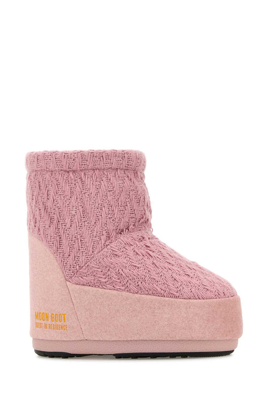 MB_X_GIR_ICON_LOW_NOLACE_KNIT_ROSE_1409750_J038_Image_2