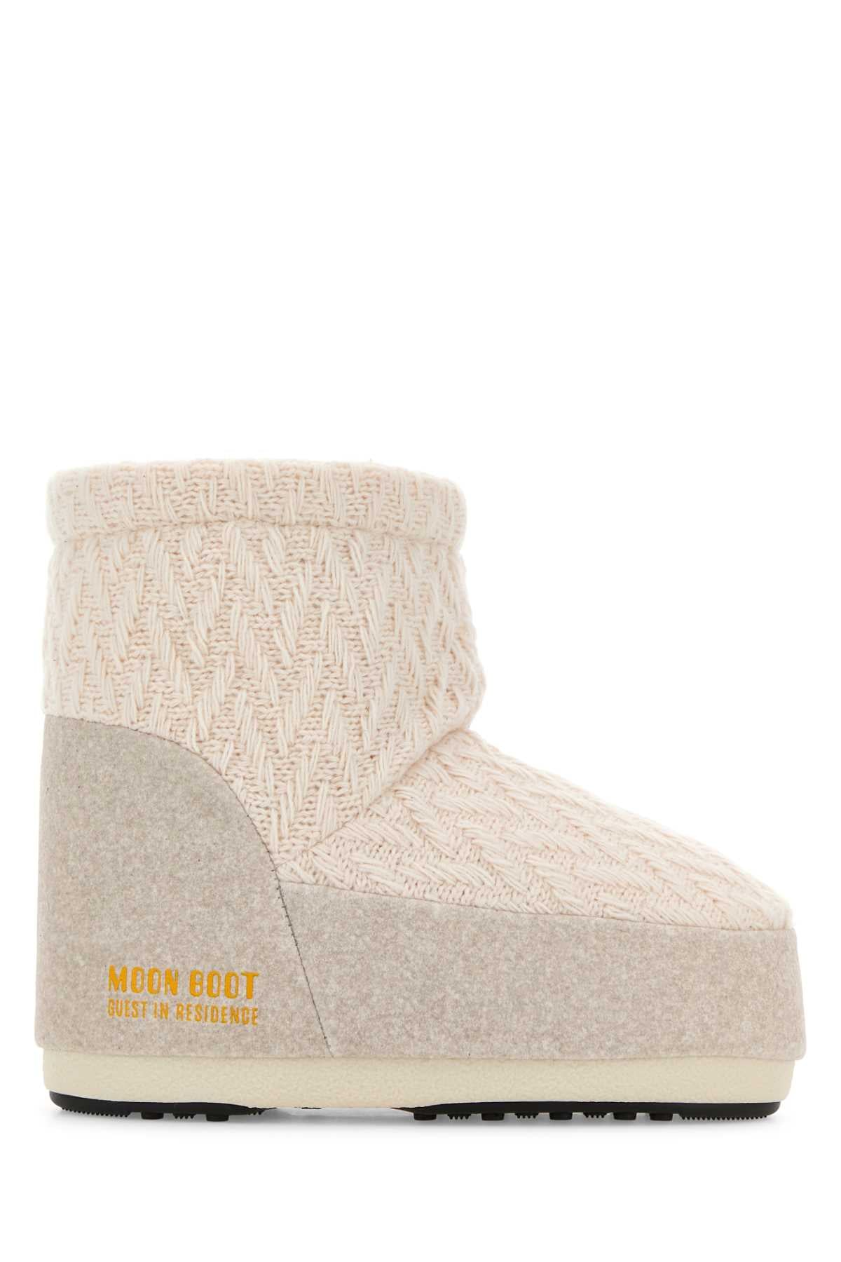 MB_X_GIR_ICON_LOW_NOLACE_KNIT_WHITE_SAND_1409750_L032_Image_1