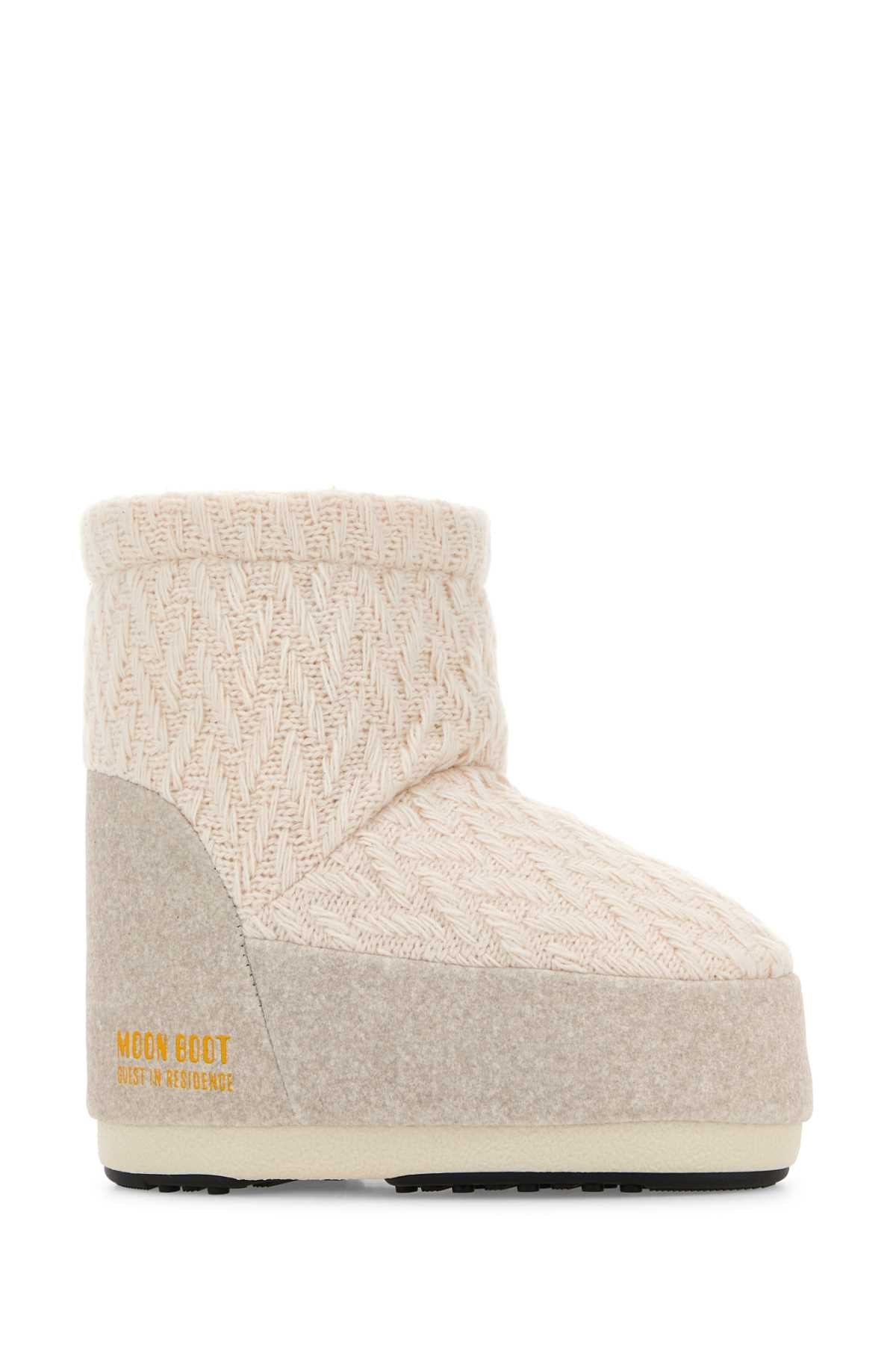 MB_X_GIR_ICON_LOW_NOLACE_KNIT_WHITE_SAND_1409750_L032_Image_2