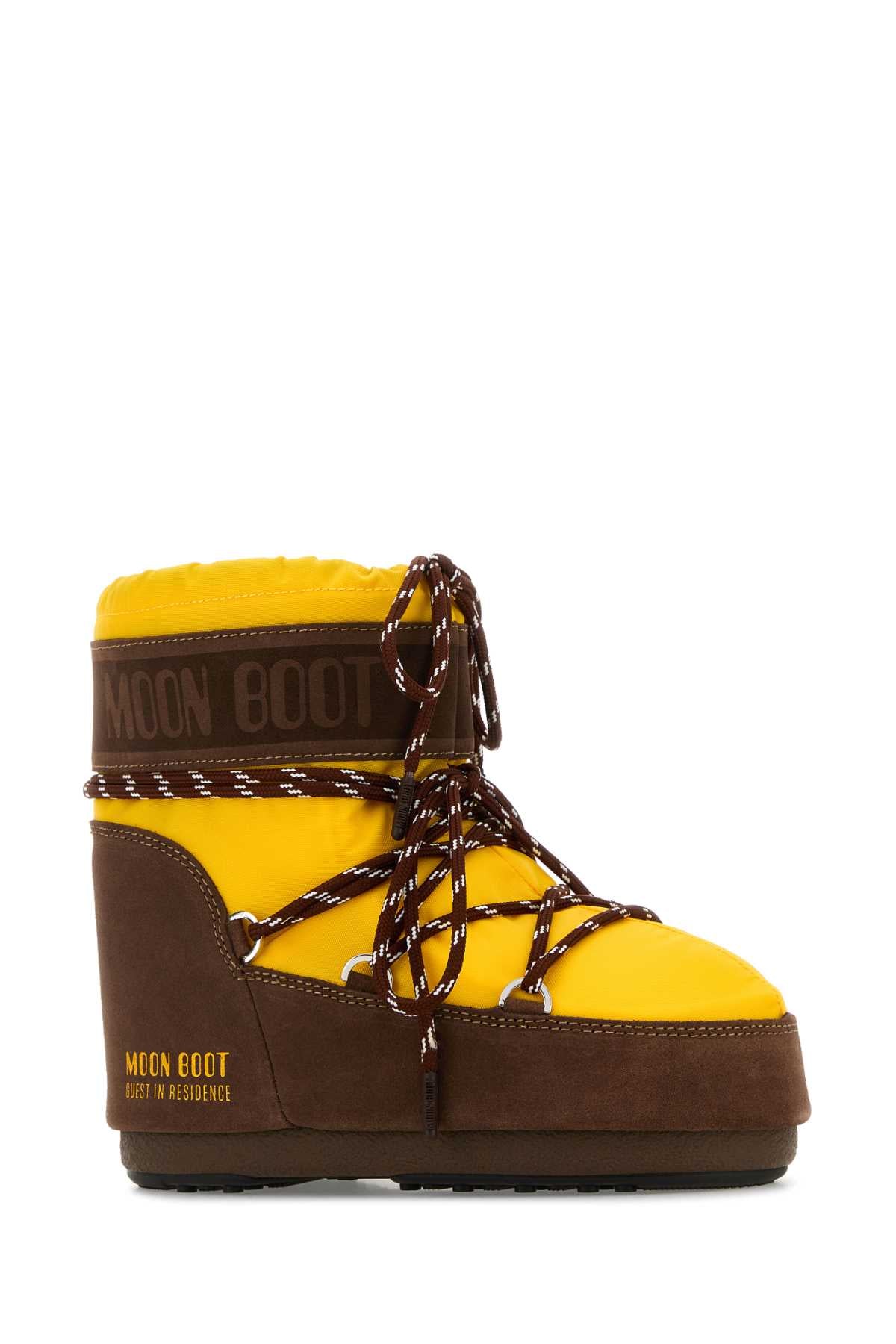 MB_X_GIR_ICON_LOW_NYLON_SUNFLOWERCOCOA_1409740_BM04_Image_2