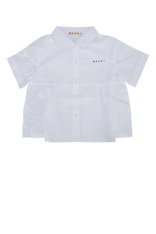 MC121F_M01741M00UWMC121F_0M100_Image_1