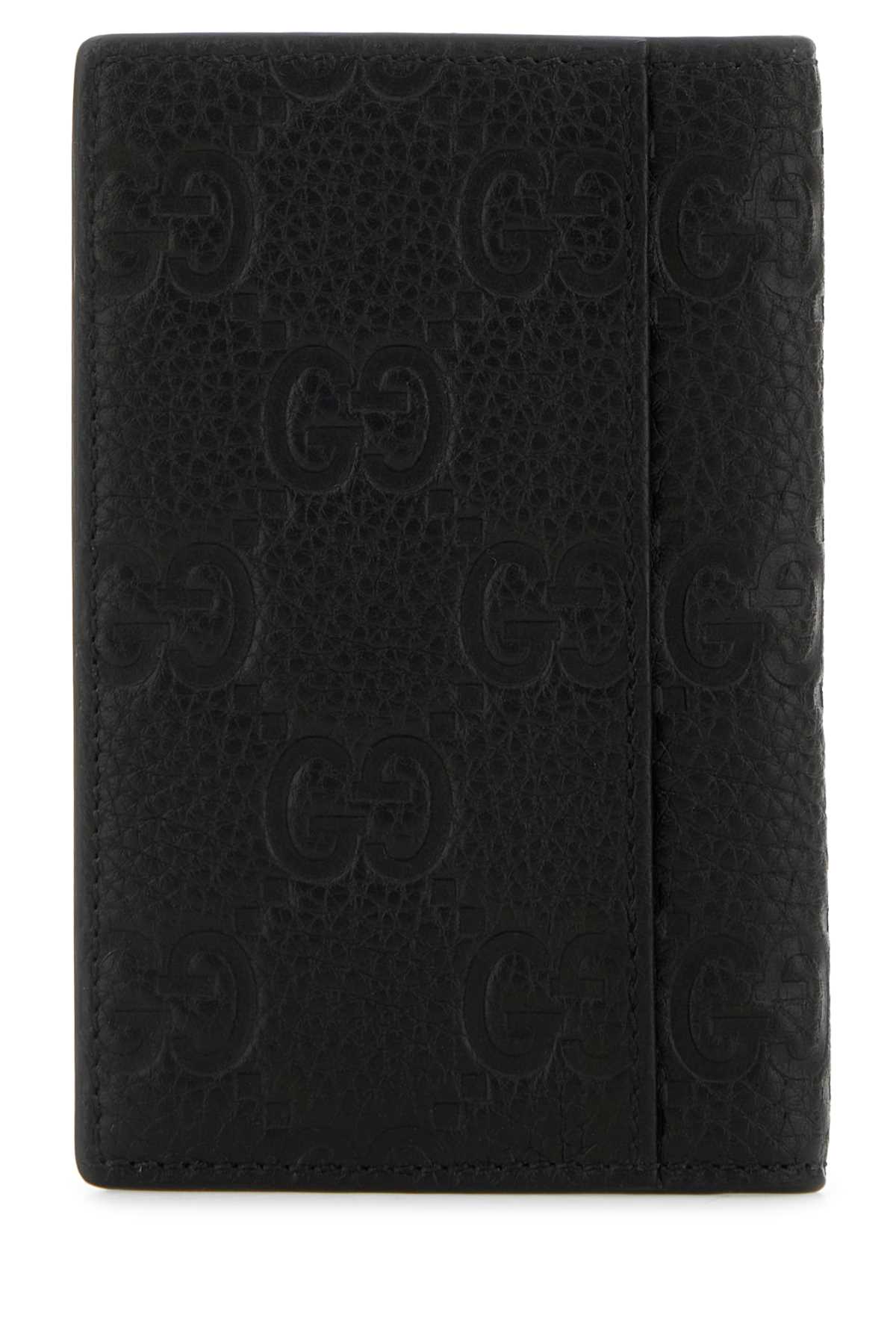 MCARD_CASE865_PIUMA_GGDAHI_835011AAE1T_1000_Image_3