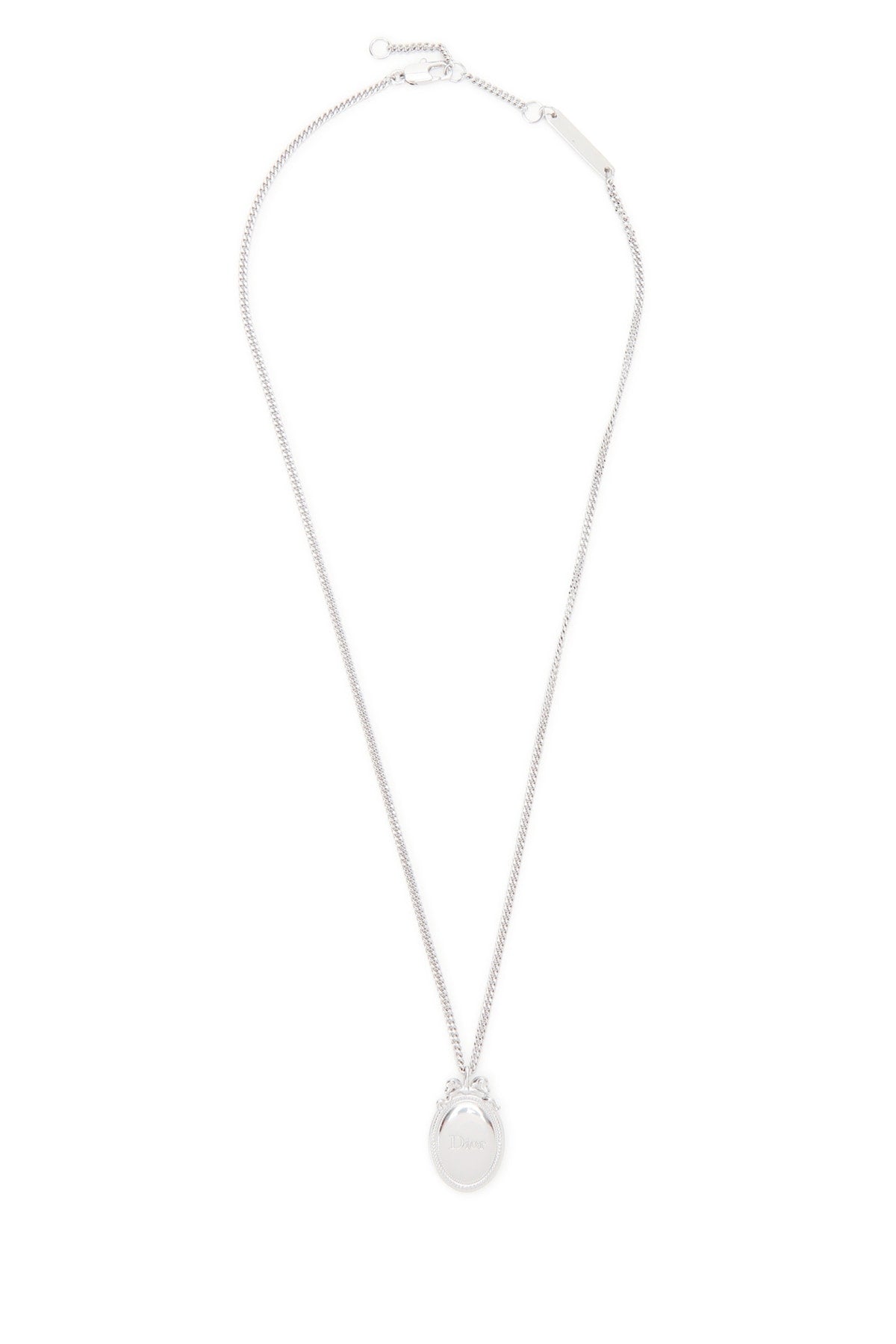 MCJFASHIONJWL_N3861HOMMT_000_Image_1