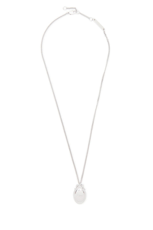 MCJFASHIONJWL_N3861HOMMT_000_Image_1
