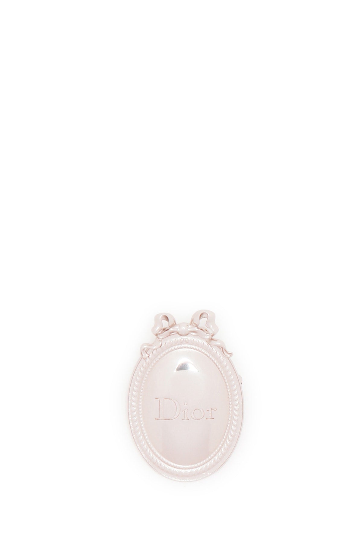 MCJFASHIONJWL_V2124HOMMT_000_Image_1