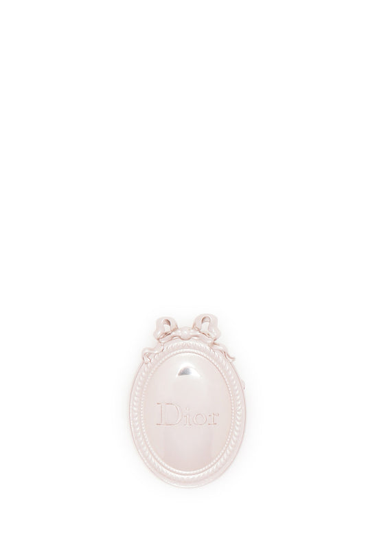 MCJFASHIONJWL_V2124HOMMT_000_Image_1