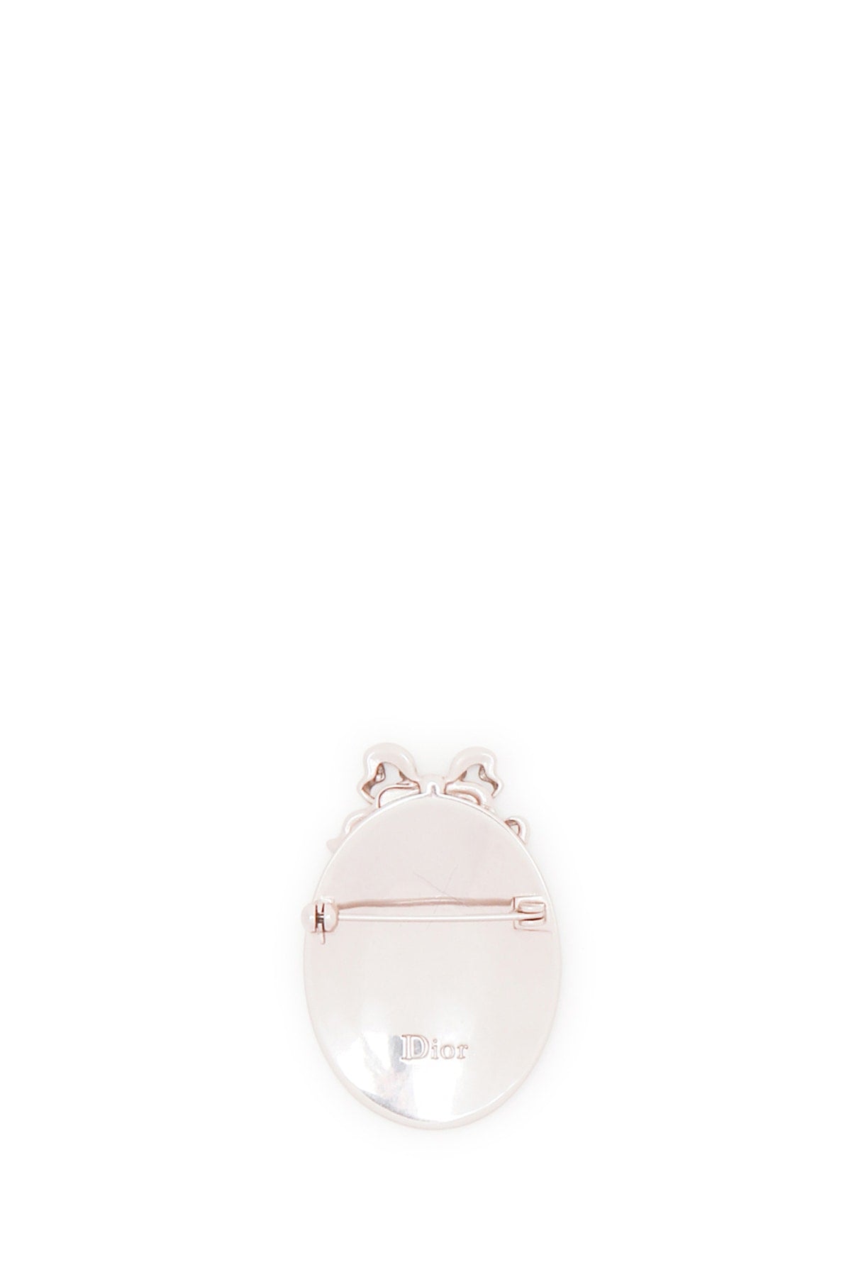MCJFASHIONJWL_V2124HOMMT_000_Image_2