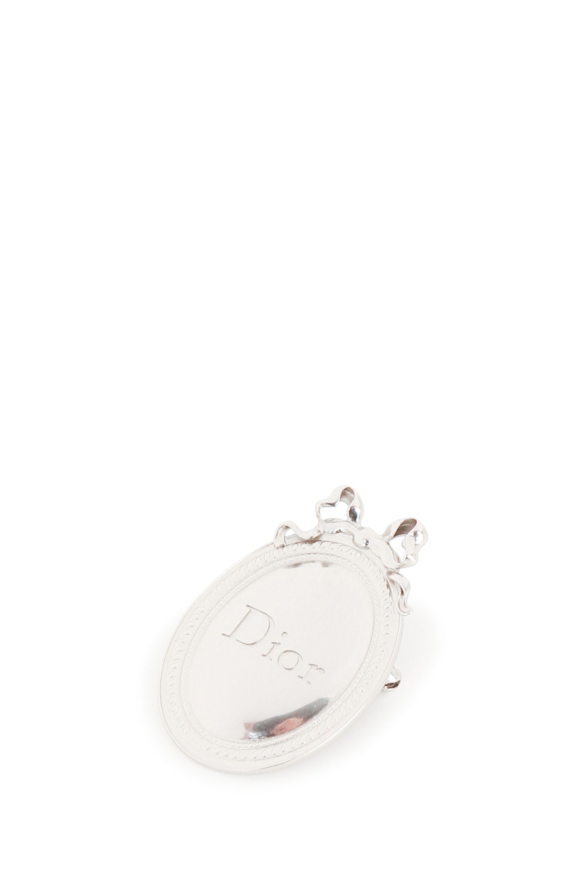 MCJFASHIONJWL_V2124HOMMT_000_Image_3