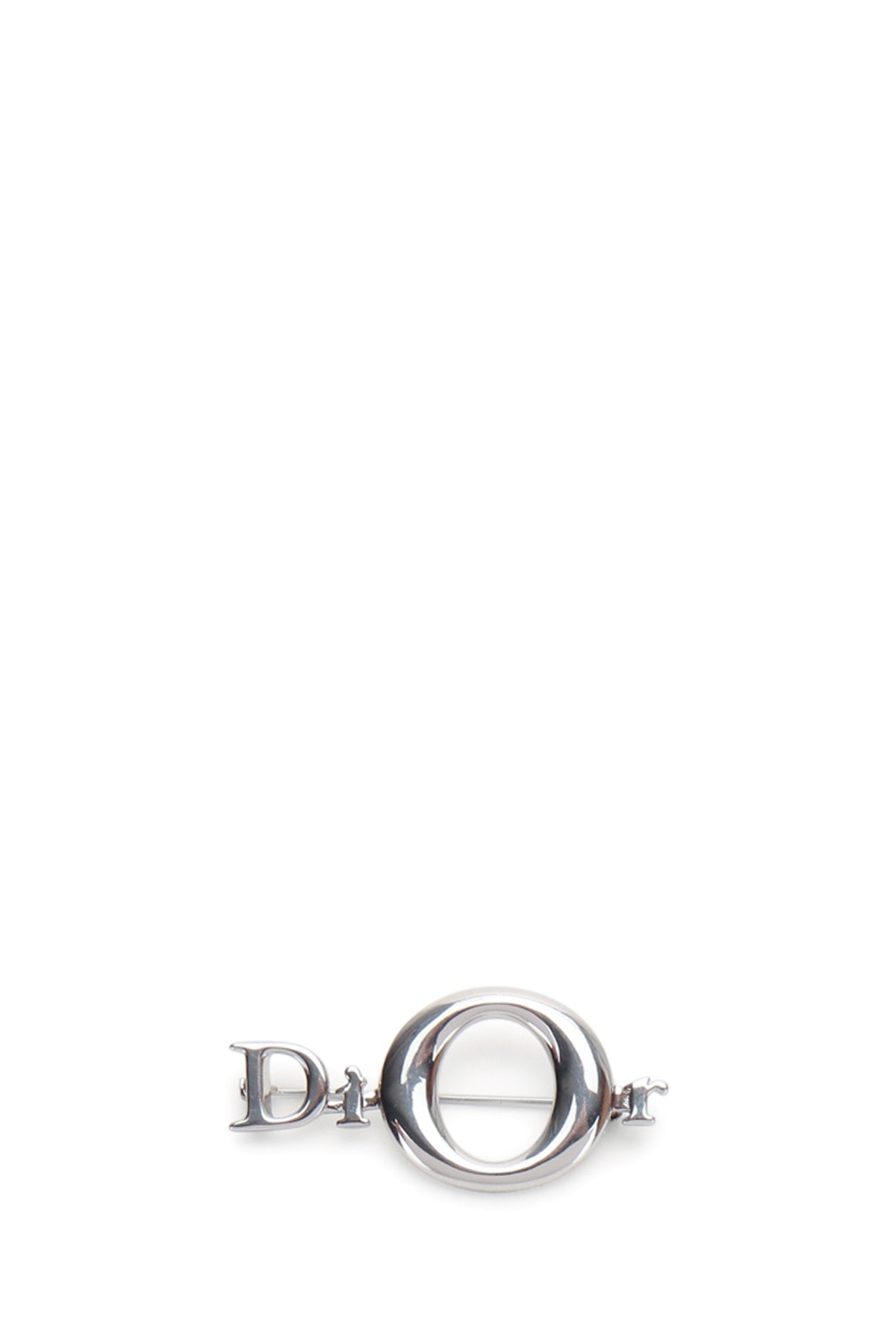 MCJFASHIONJWL_V2127HOMMT_000_Image_1