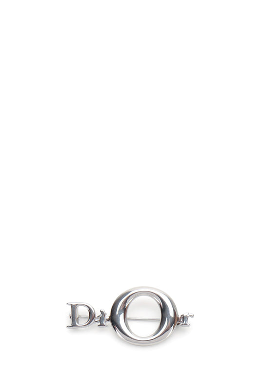 MCJFASHIONJWL_V2127HOMMT_000_Image_1