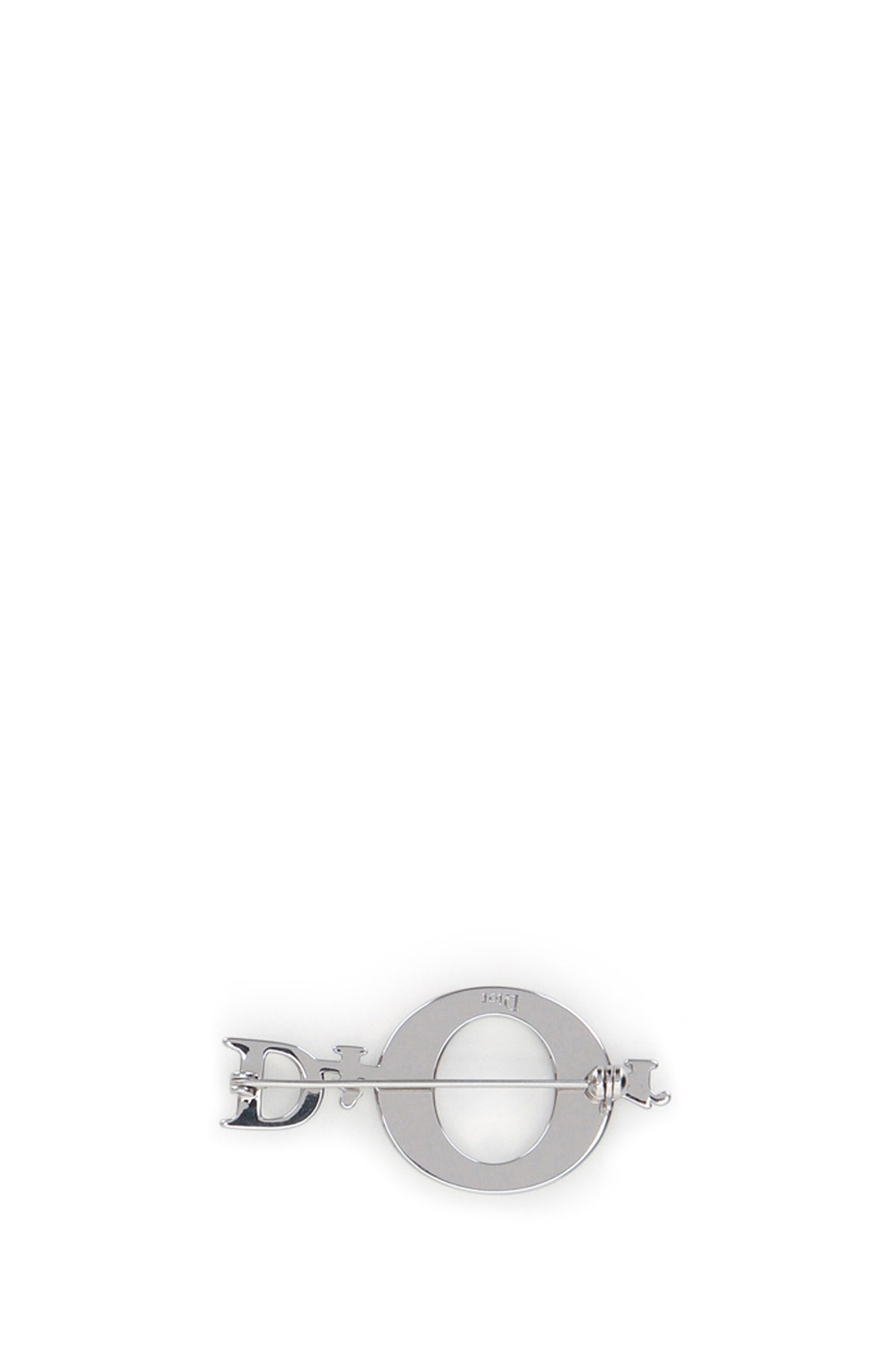 MCJFASHIONJWL_V2127HOMMT_000_Image_2