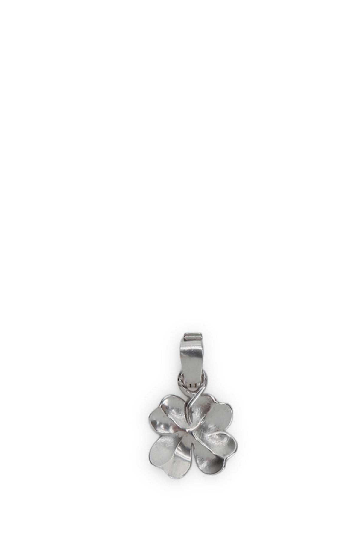 MCJSILVERJWL_V2115HOMST_990_Image_2