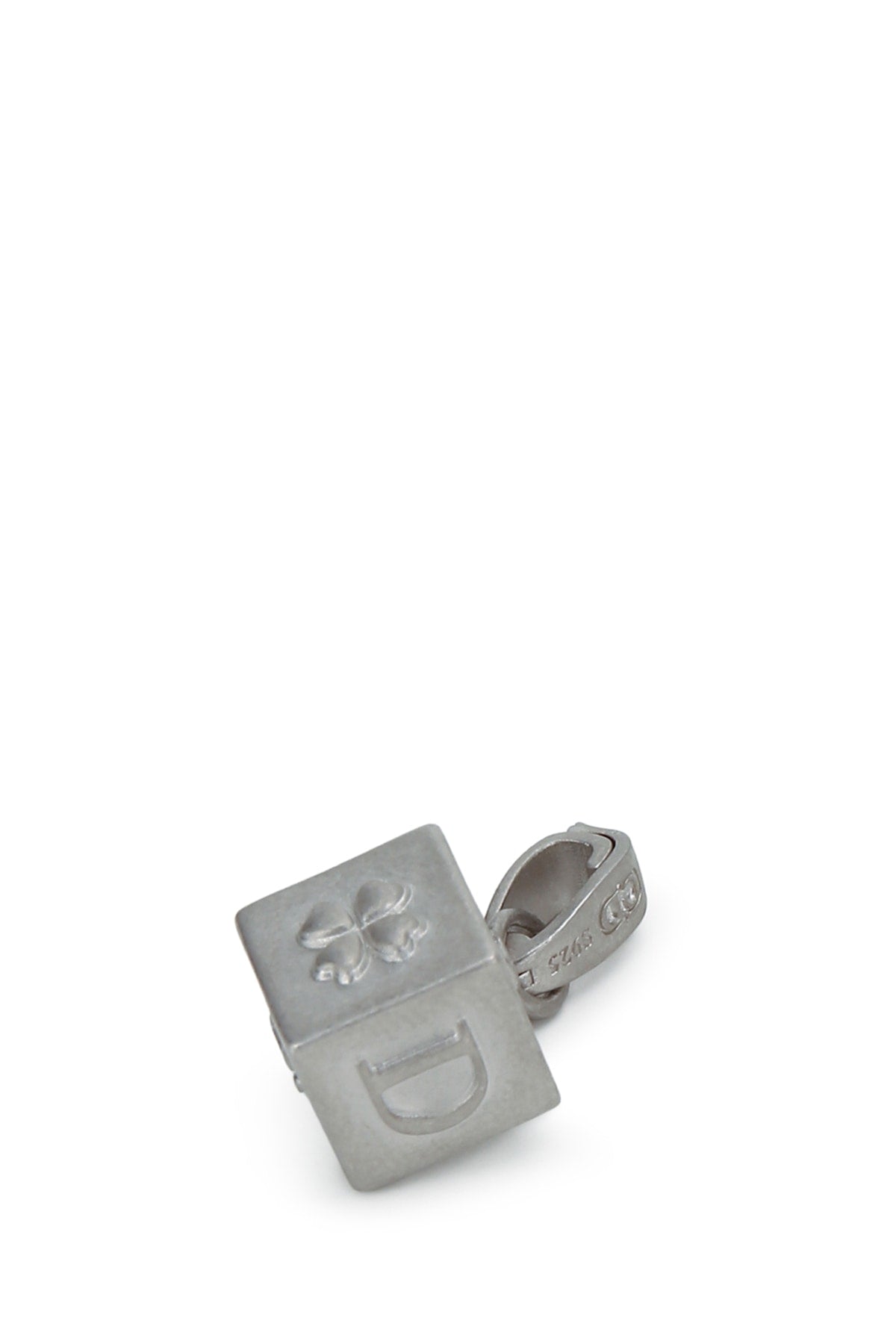 MCJSILVERJWL_V2116HOMST_990_Image_2