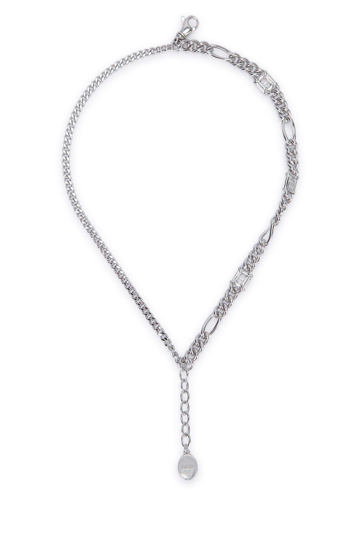 MCJ_FASHION_JWL_B2988HOMMT_004_Image_1