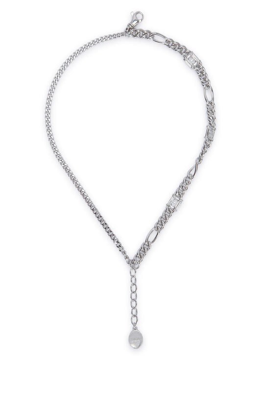 MCJ_FASHION_JWL_B2988HOMMT_004_Image_1