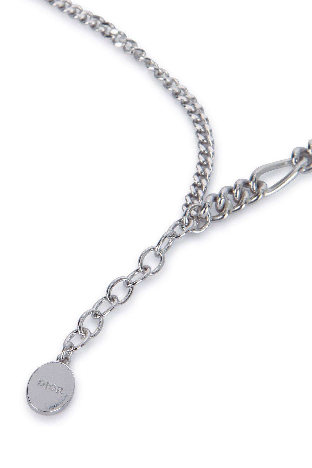 MCJ_FASHION_JWL_B2988HOMMT_004_Image_2