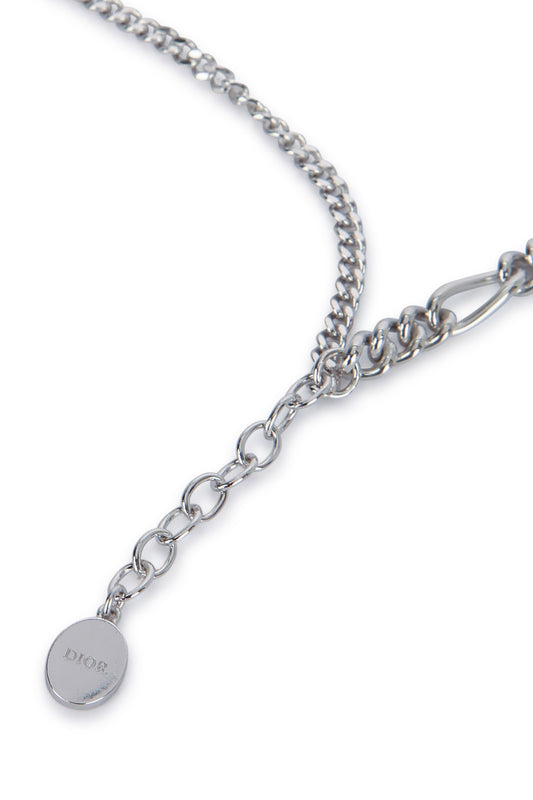 MCJ_FASHION_JWL_B2988HOMMT_004_Image_2