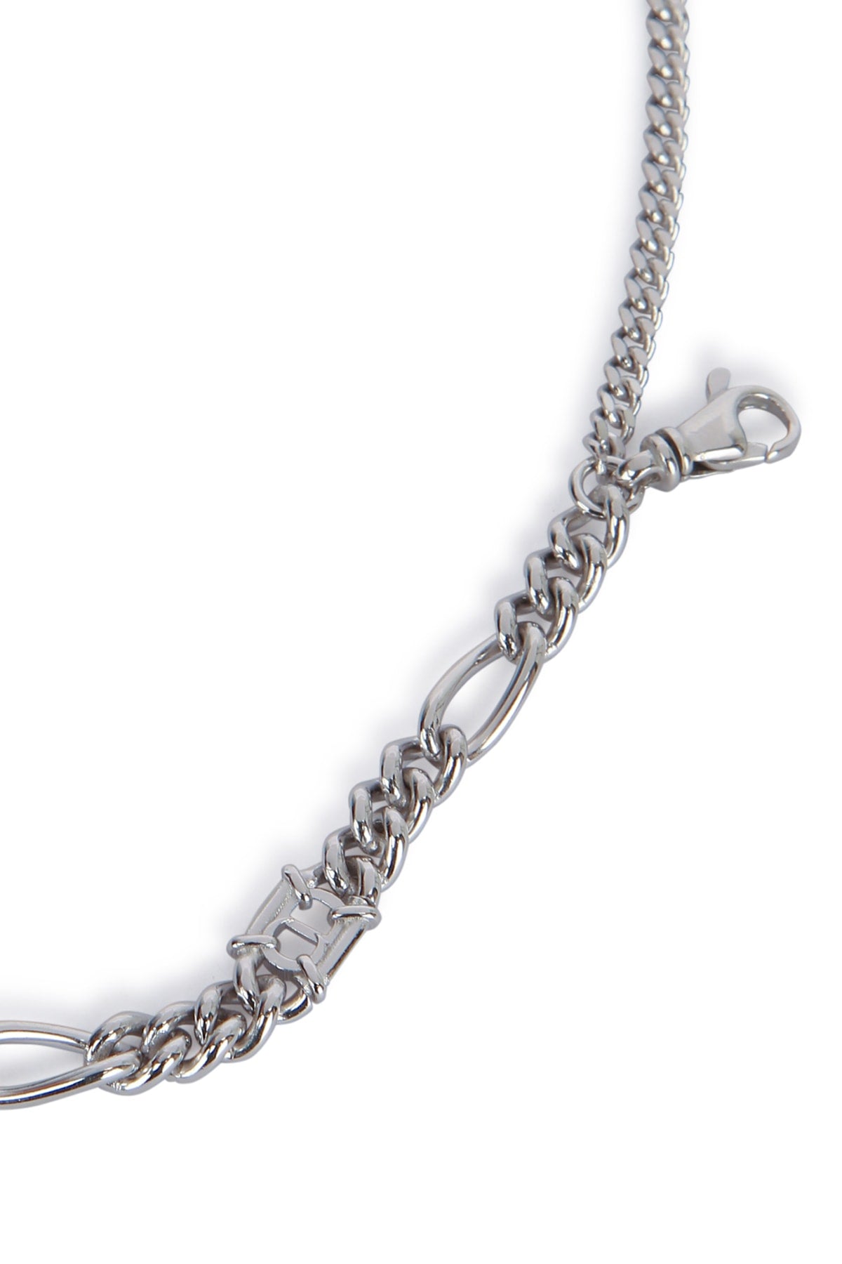 MCJ_FASHION_JWL_B2988HOMMT_004_Image_3