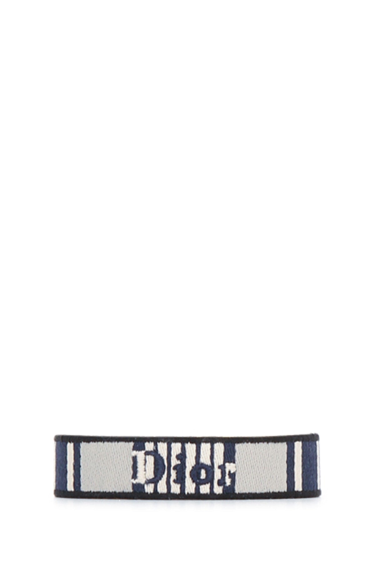MCJ_FASHION_JWL_B3379HOMMT_PALMUL_Image_1