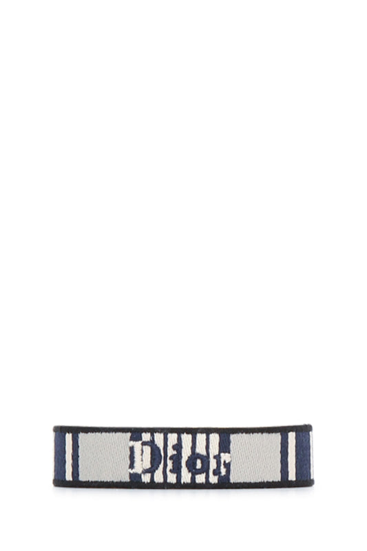 MCJ_FASHION_JWL_B3379HOMMT_PALMUL_Image_1