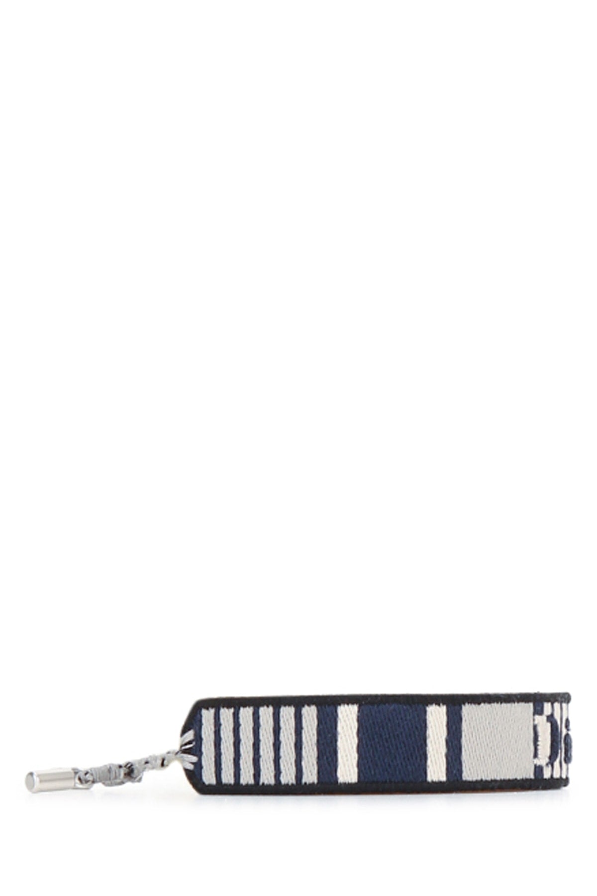 MCJ_FASHION_JWL_B3379HOMMT_PALMUL_Image_2