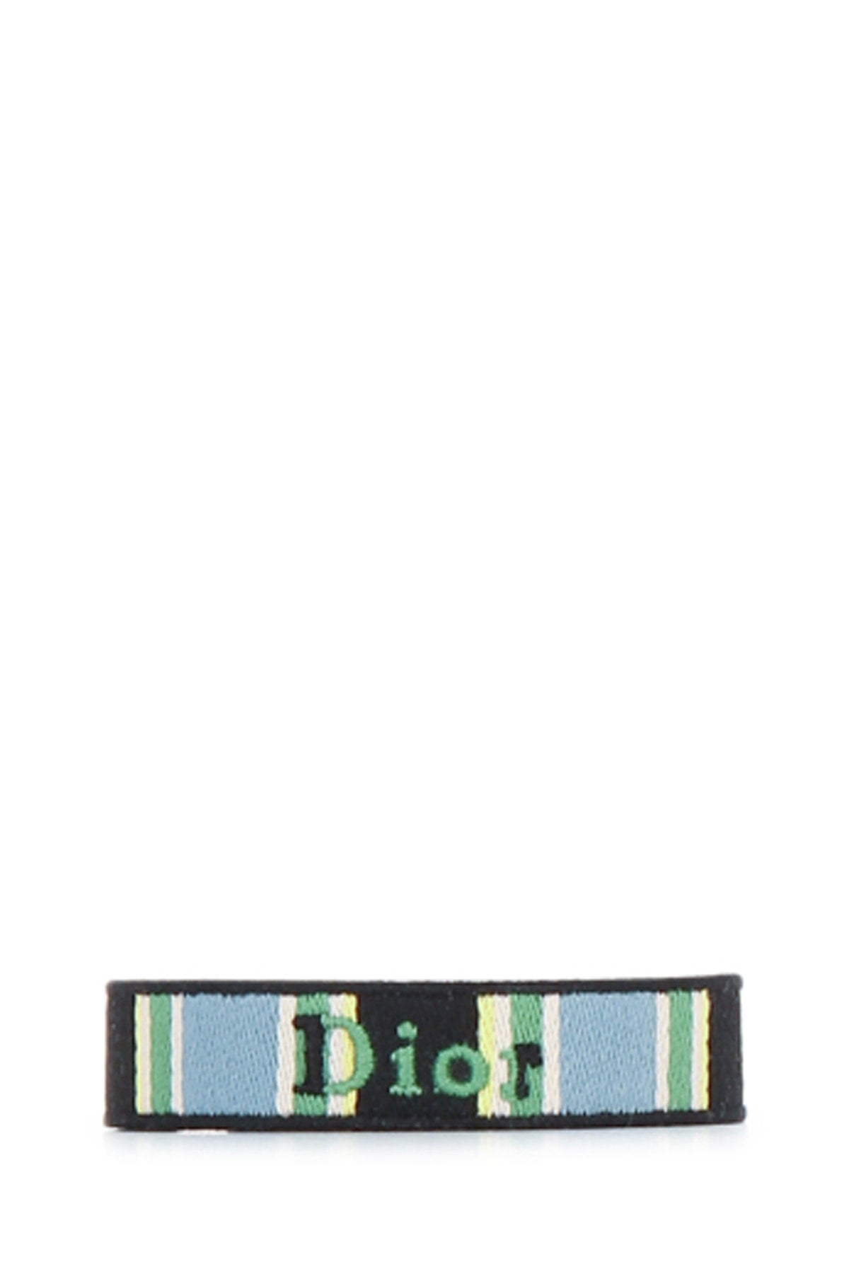 MCJ_FASHION_JWL_B3380HOMMT_PALMUL_Image_1