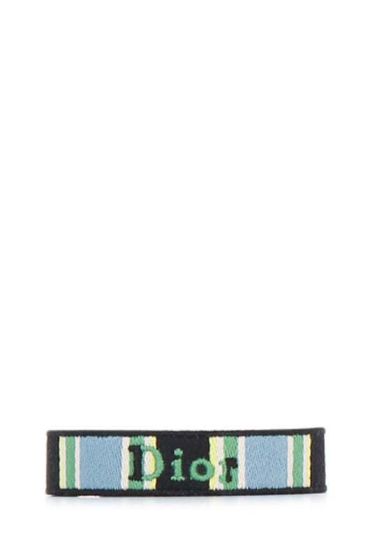 MCJ_FASHION_JWL_B3380HOMMT_PALMUL_Image_1