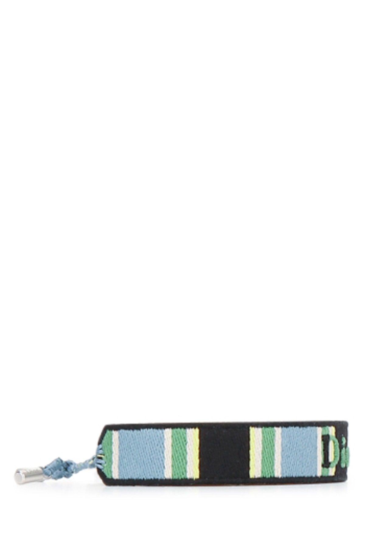 MCJ_FASHION_JWL_B3380HOMMT_PALMUL_Image_2
