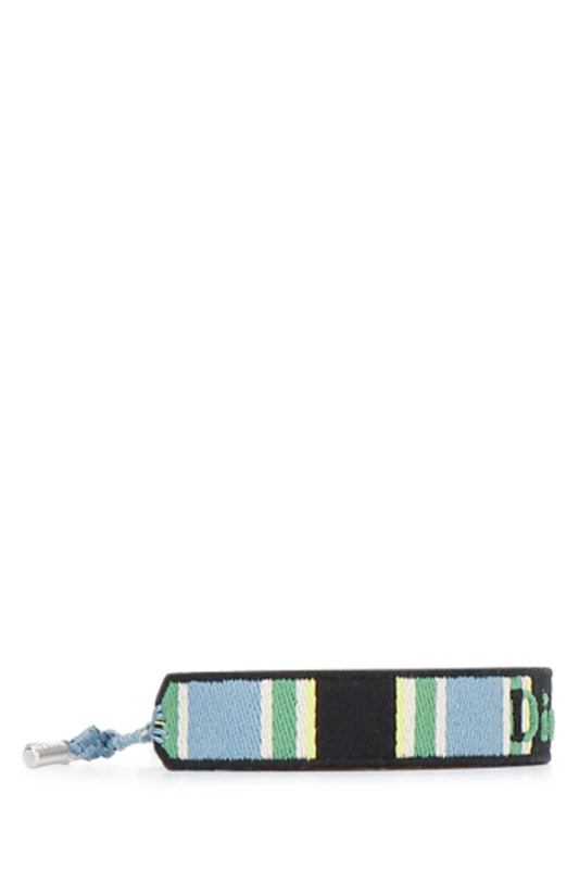 MCJ_FASHION_JWL_B3380HOMMT_PALMUL_Image_2