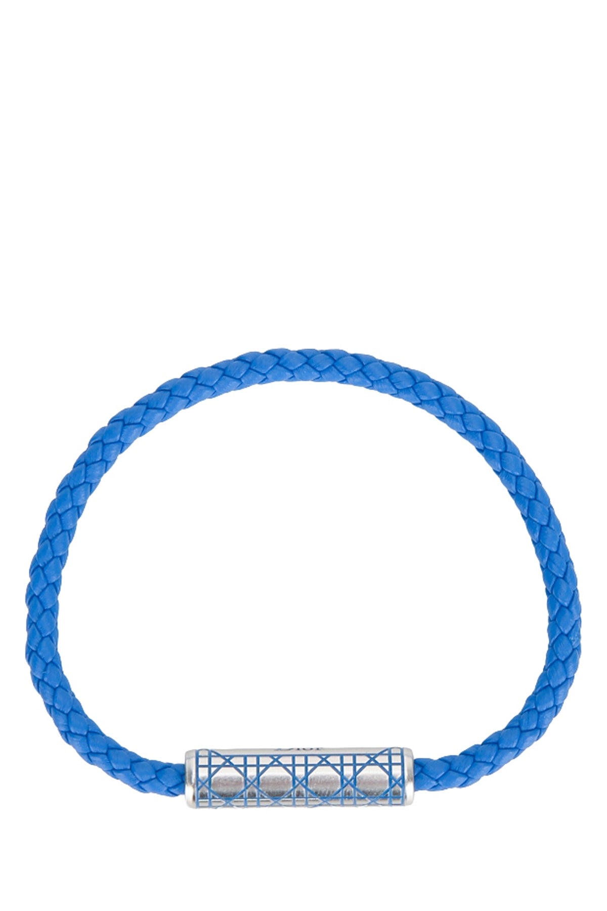 MCJ_FASHION_JWL_B3384HOMLE_014_Image_1