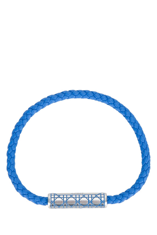 MCJ_FASHION_JWL_B3384HOMLE_014_Image_1