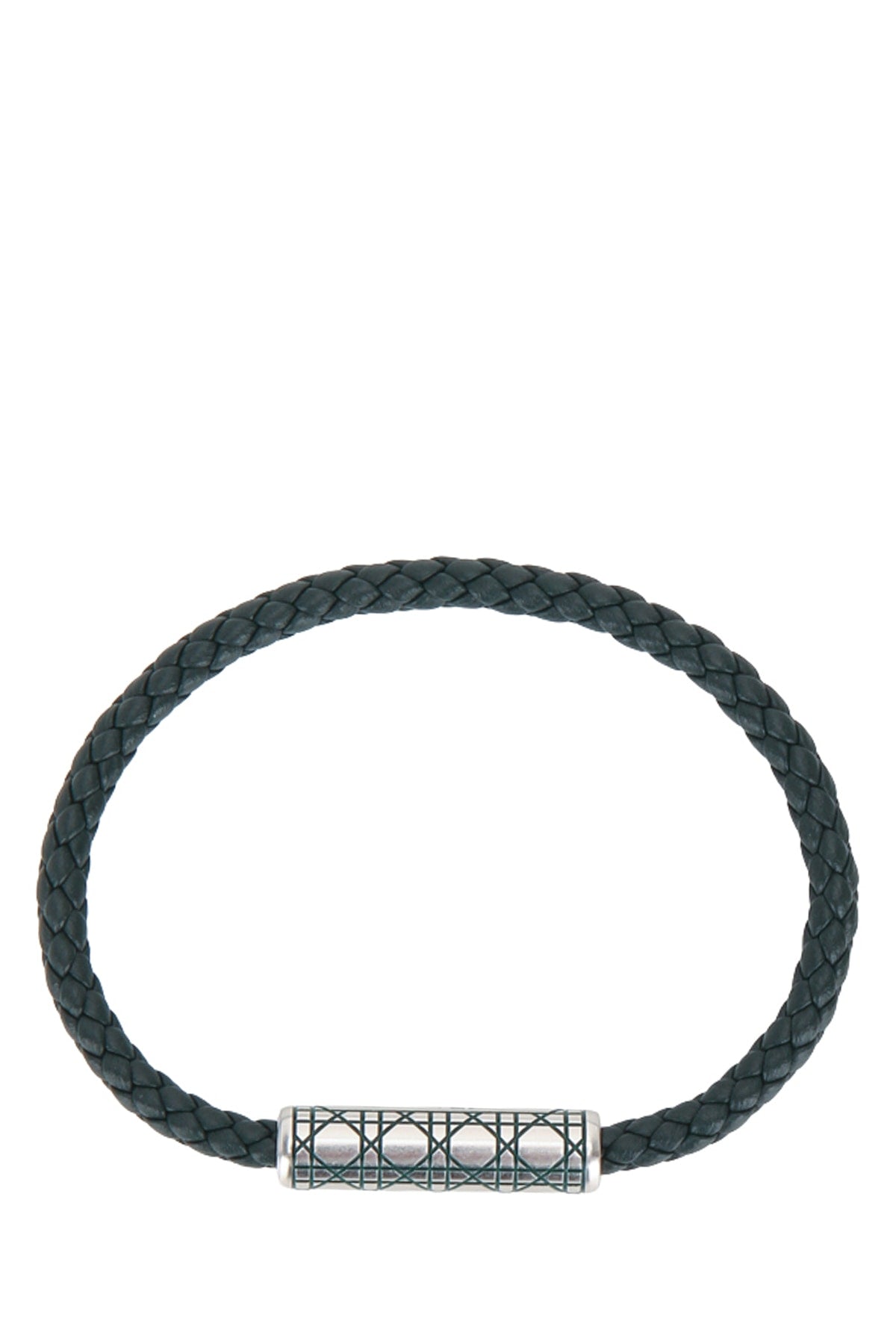 MCJ_FASHION_JWL_B3384HOMLE_017_Image_1