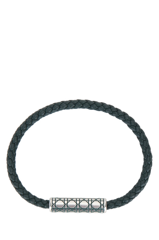 MCJ_FASHION_JWL_B3384HOMLE_017_Image_1