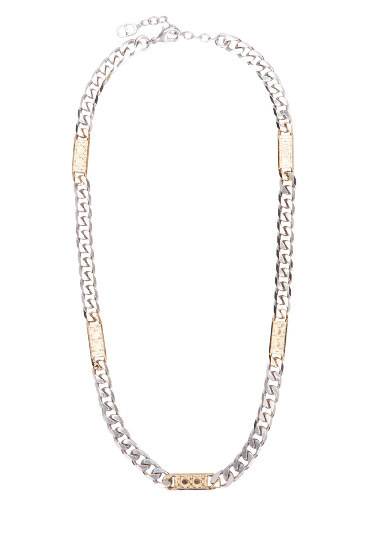 MCJ_FASHION_JWL_N2901HOMMT_012_Image_1