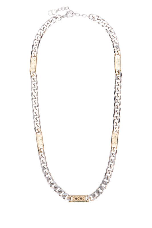 MCJ_FASHION_JWL_N2901HOMMT_012_Image_1