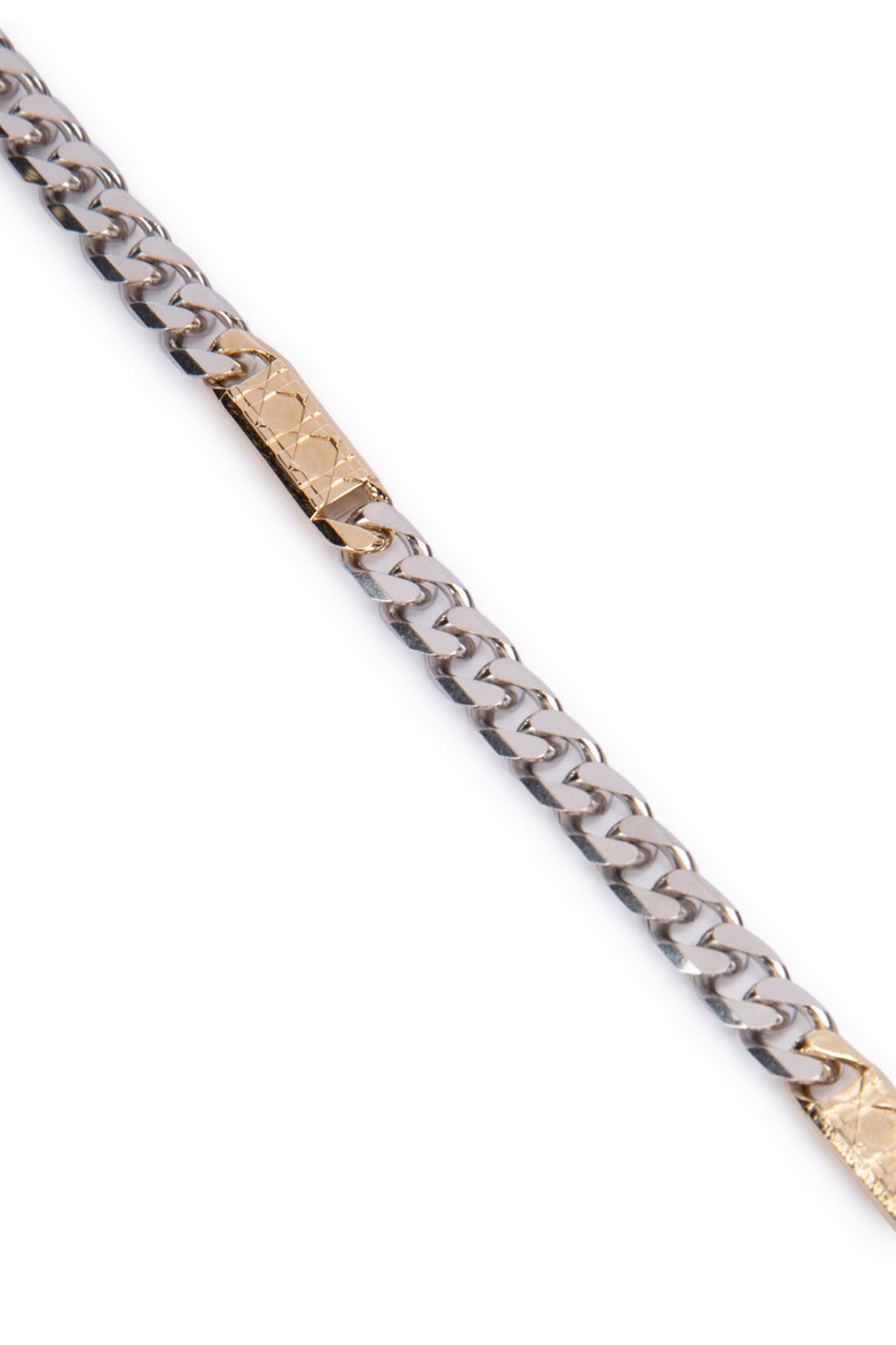 MCJ_FASHION_JWL_N2901HOMMT_012_Image_2