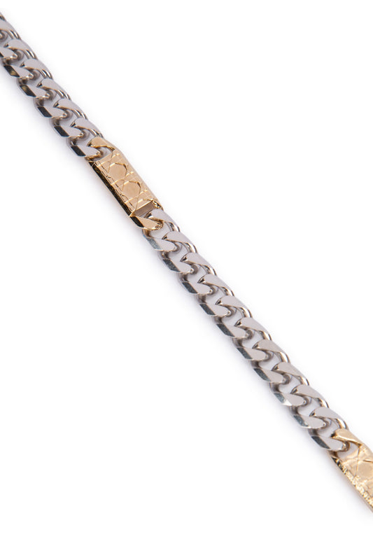 MCJ_FASHION_JWL_N2901HOMMT_012_Image_2