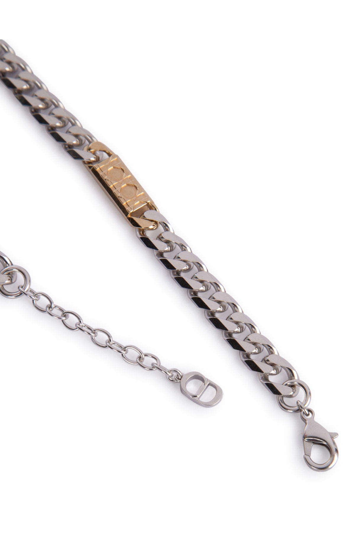 MCJ_FASHION_JWL_N2901HOMMT_012_Image_3