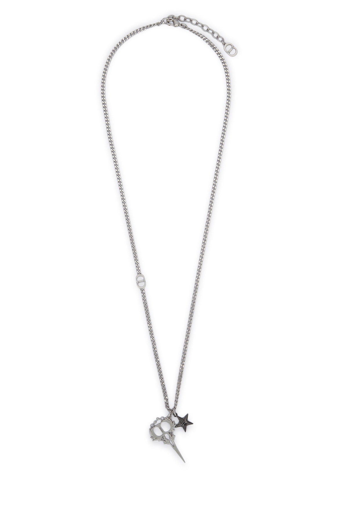 MCJ_FASHION_JWL_N3413HOMMT_004_Image_1