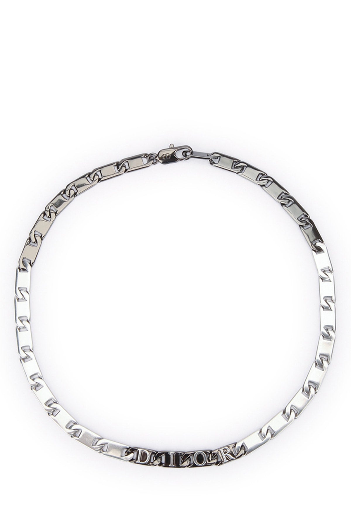 MCJ_FASHION_JWL_N3508HOMMT_004_Image_1