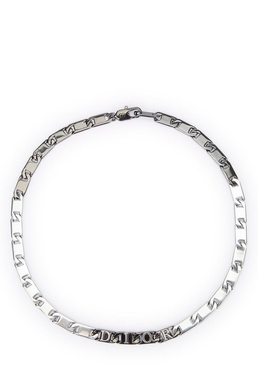 MCJ_FASHION_JWL_N3508HOMMT_004_Image_1