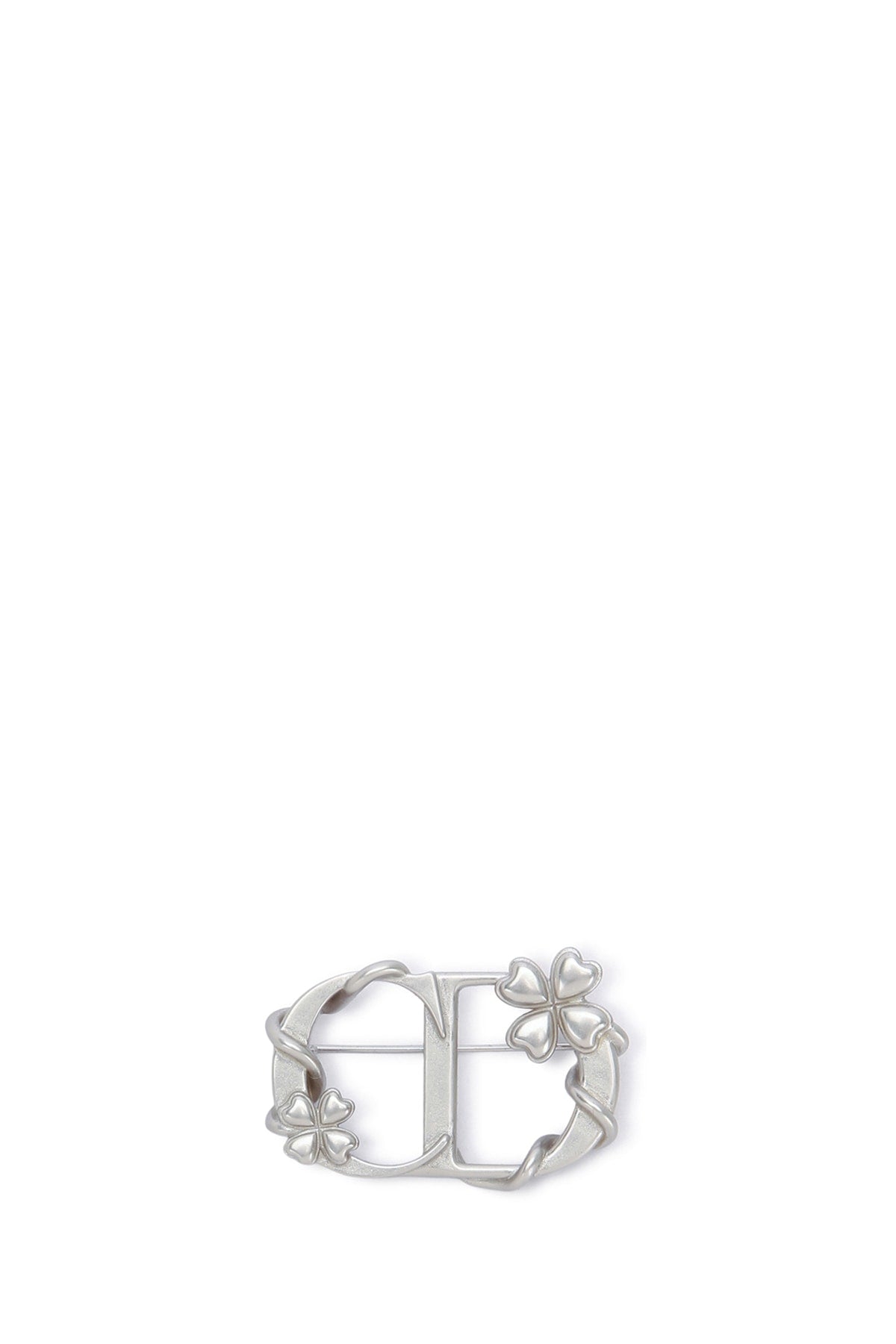 MCJ_FASHION_JWL_V1827HOMMT_000_Image_1