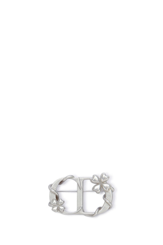MCJ_FASHION_JWL_V1827HOMMT_000_Image_1