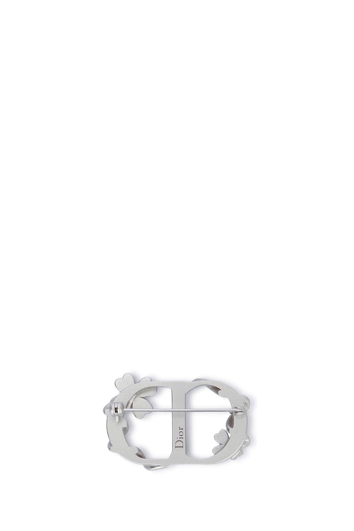 MCJ_FASHION_JWL_V1827HOMMT_000_Image_2