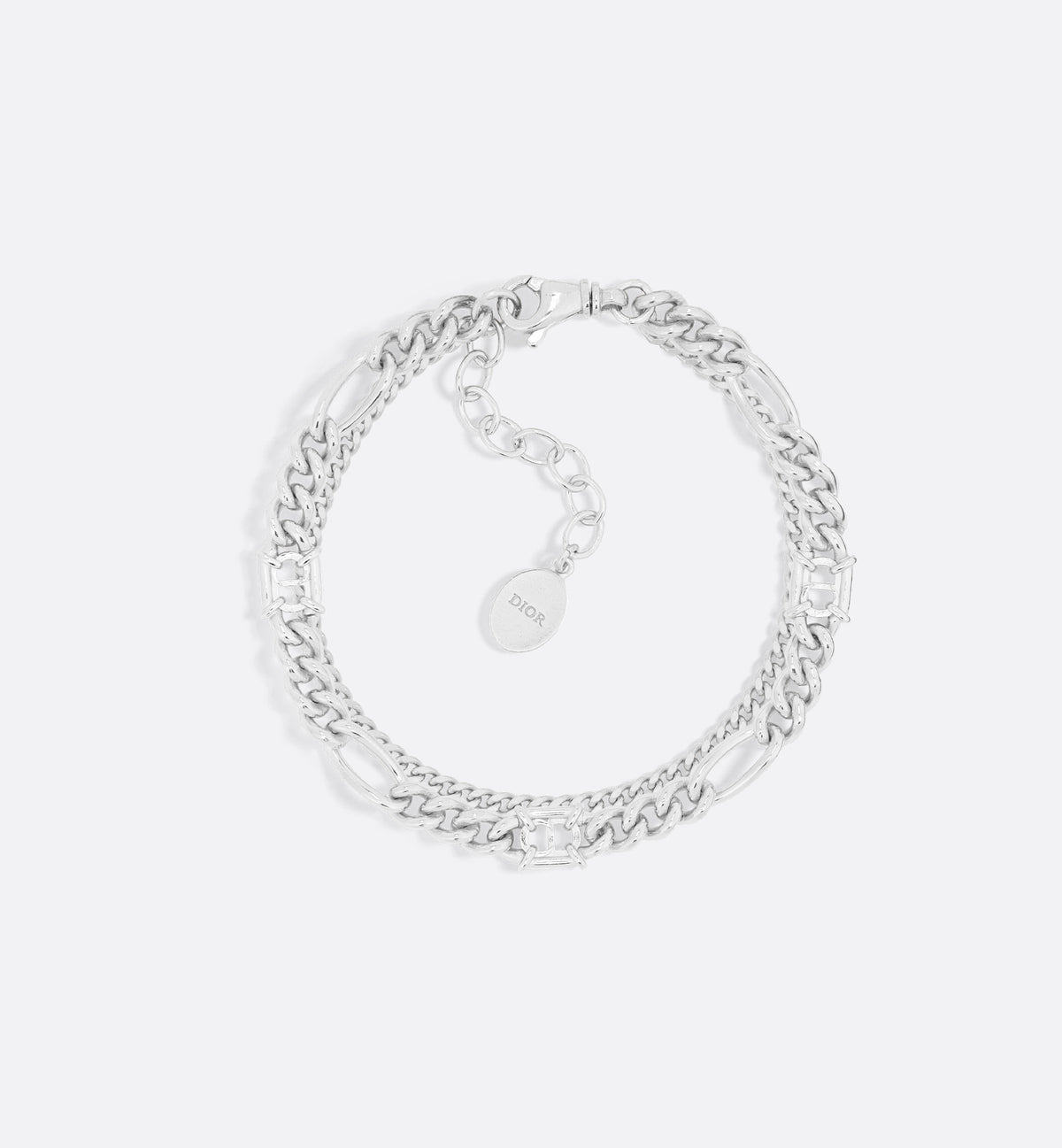 MCJ_SILVER_JWL_B2986HOMST_990_Image_6