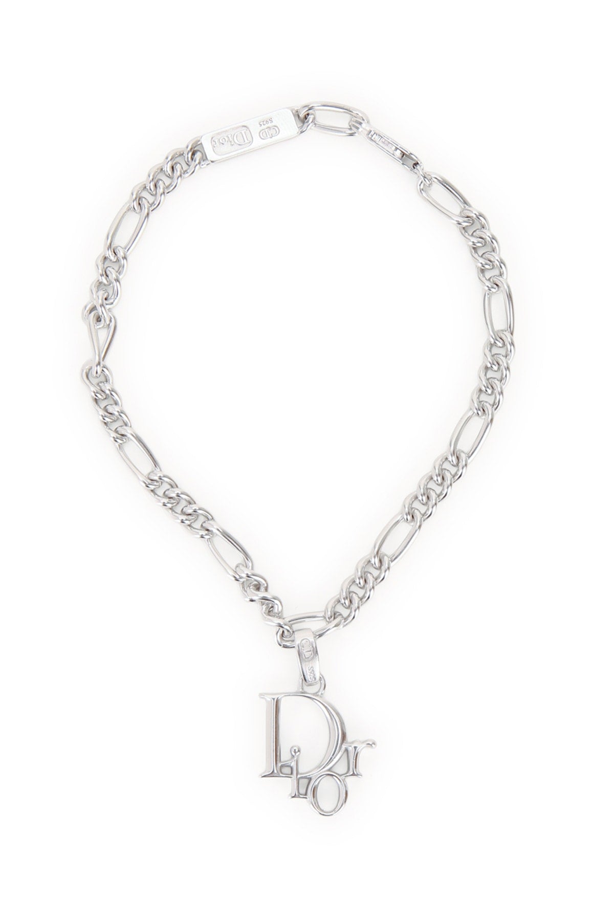 MCJ_SILVER_JWL_B3381HOMST_990_Image_1