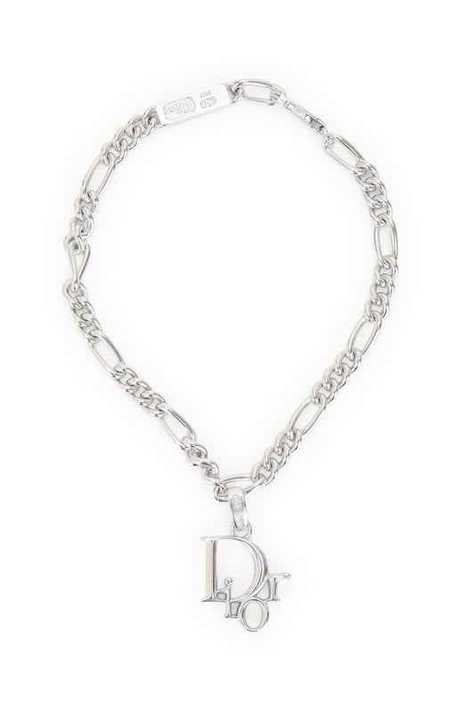 MCJ_SILVER_JWL_B3381HOMST_990_Image_1