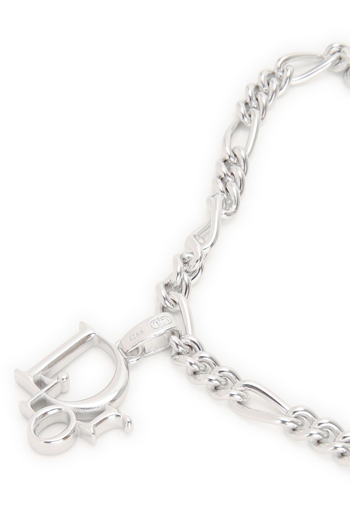 MCJ_SILVER_JWL_B3381HOMST_990_Image_2