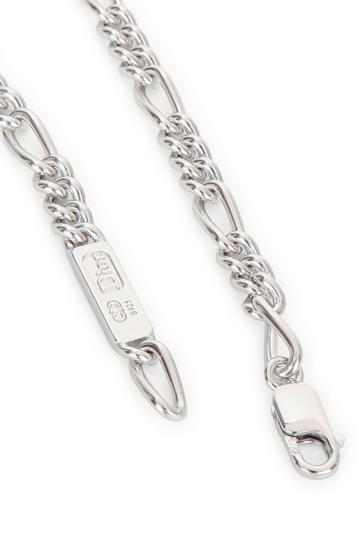 MCJ_SILVER_JWL_B3381HOMST_990_Image_3