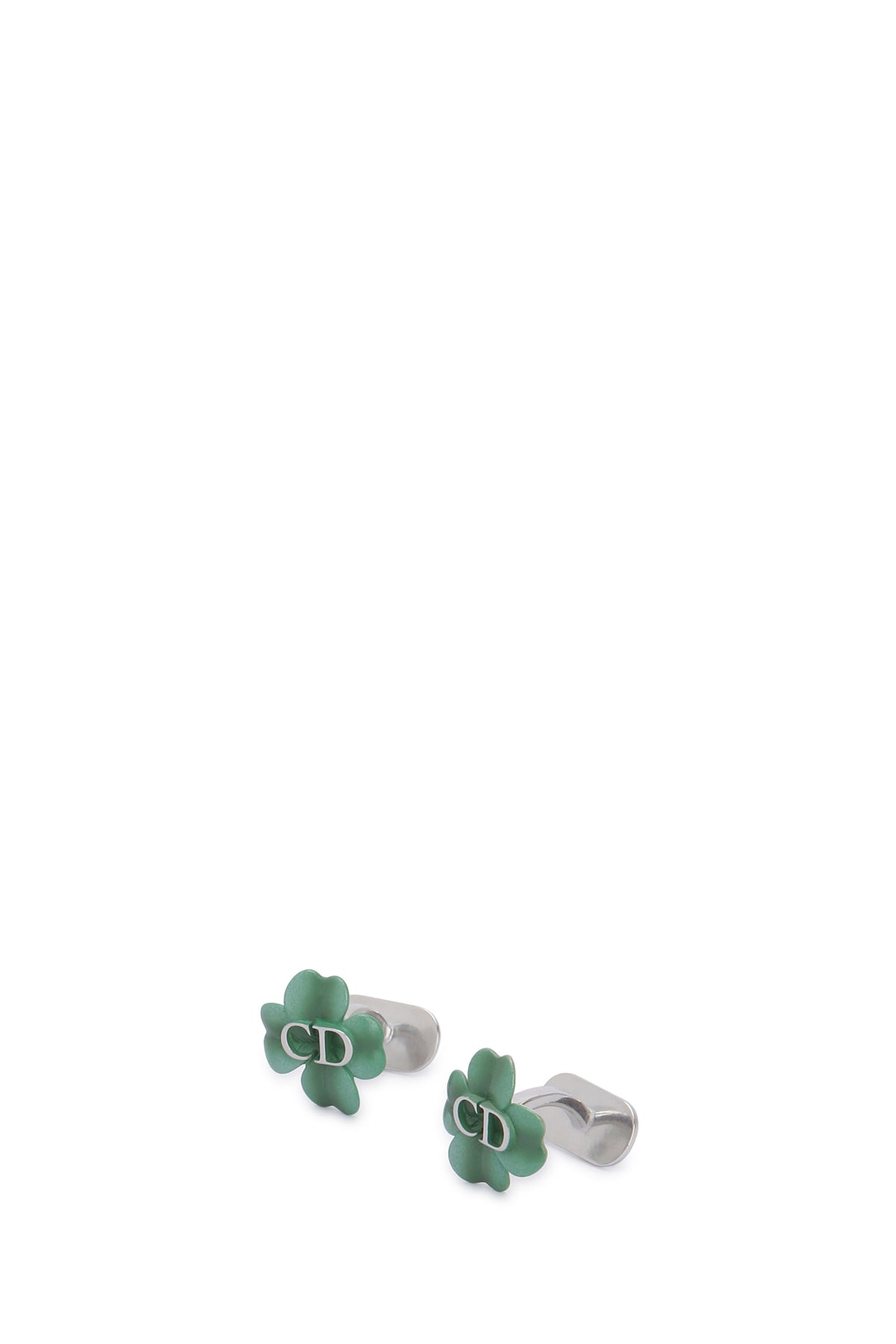 MCJ_SILVER_JWL_C0221HOMST_993_Image_2